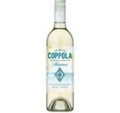 Francis Coppola Shimmer